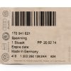 Volkswagen Ring Seal Kit for VW Volkswagen Jetta Sedan-4