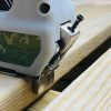 Marksman PRO-X1 Deck Fastener Kit for DIY-5