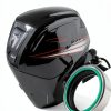 Mercury MerCruiser Quicksilver Bravo Sealing Ring-1