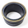 Mazda Sealing Ring Demfec L362-10-2D5A-4