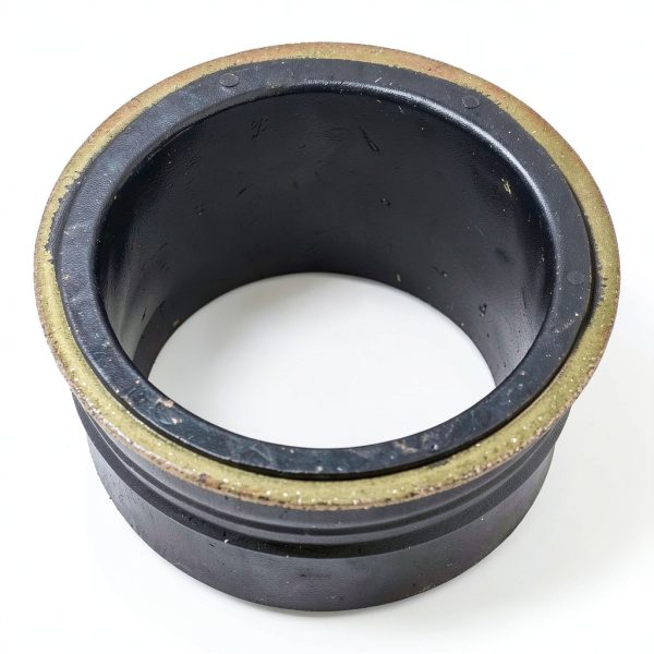 Mazda Sealing Ring Demfec L362-10-2D5A-4