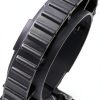 Volkswagen Ring Seal Kit for VW Volkswagen Jetta Sedan-3