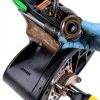 Mercury MerCruiser Quicksilver Bravo Sealing Ring-5