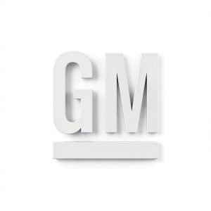 General Motors Transmission Sealing Rings for Automotive-0