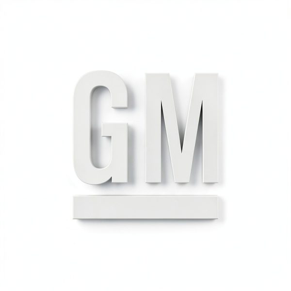 General Motors Transmission Sealing Rings for Automotive-0