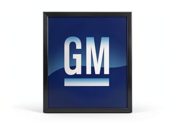 General Motors Transmission Sealing Rings 19.99-0