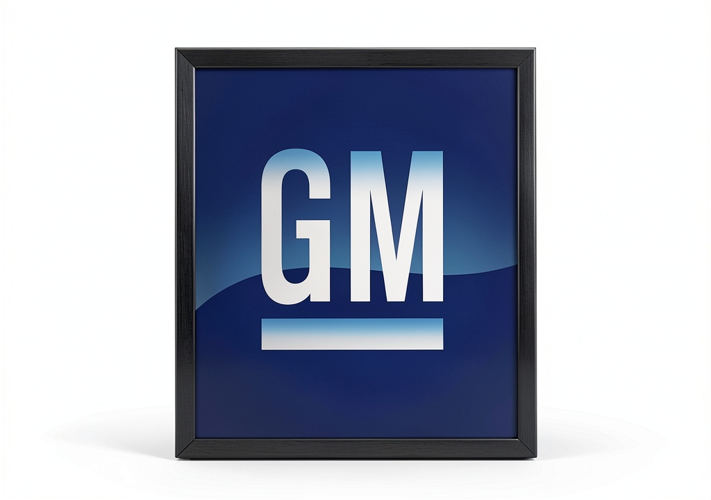 General Motors Transmission Sealing Rings packaging