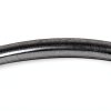 APR Sealing Ring V-Band 63.5mm Stainless Steel-2
