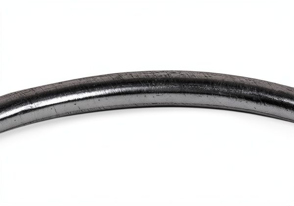 APR Sealing Ring V-Band 63.5mm Stainless Steel-2