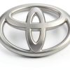 Snap Ring Toyota Lightweight Modern Design-1