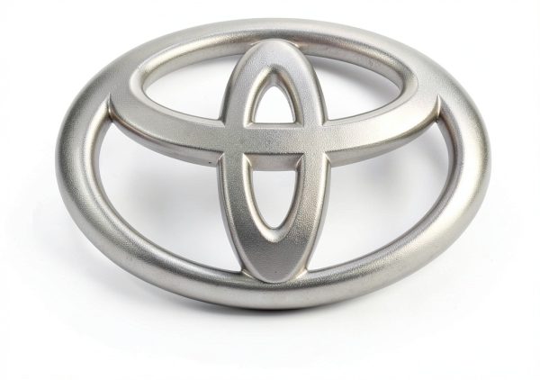 Snap Ring Toyota Lightweight Modern Design-1