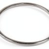 APR Sealing Ring V-Band 63.5mm Stainless Steel-0