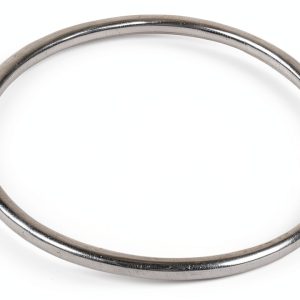 APR Sealing Ring V-Band 63.5mm Stainless Steel-0