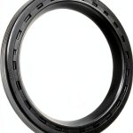 Volvo Penta Transmission Sealing Rings for Automotive-0