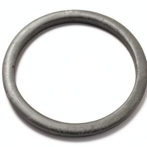 Profleet Heavy Duty Copper Sealing Rings for Det Diesel-0