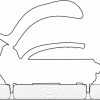 Marksman PRO-X1 Deck Fastener Kit for DIY-3