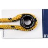 BLUESHARK Aluminum Sailing Hardware-1