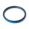 Volvo Transmission Sealing Rings Replacement Part SRP-0