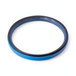 Volvo Transmission Sealing Rings Replacement Part SRP-0
