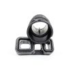 Transmission Sealing Sleeve OMNDYEHA PPO Design-3