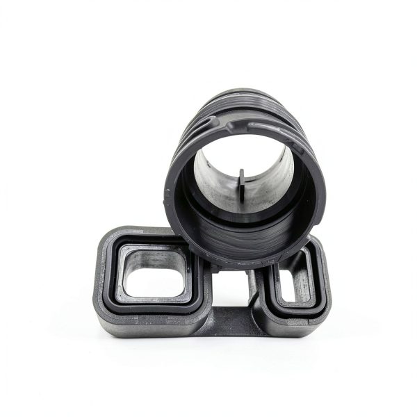 Transmission Sealing Sleeve OMNDYEHA PPO Design-3