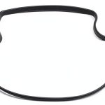 Can-Am Seal Ring for Automotive Replacement-0
