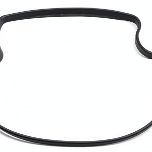 Can-Am Seal Ring for Automotive Replacement-0