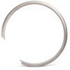 ACDelco Transmission Ring GM Parts Machined-1