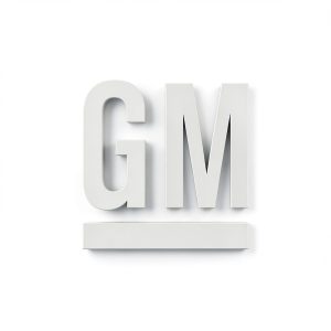 General Motors Transmission Sealing Rings 2.4L 2.2L 2.0L-0