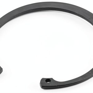 Transmission Ring GM Genuine Parts Machined-0