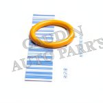 Ford Transmission O-Ring BC3Z8527N Coolant-0