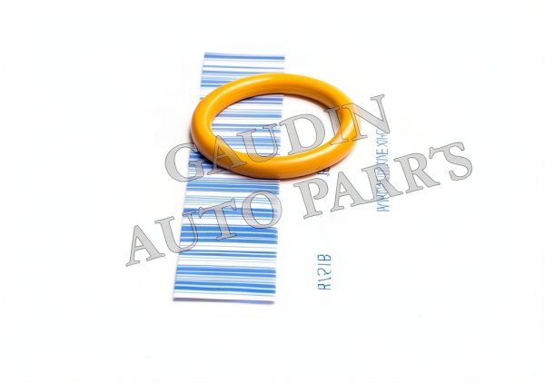 Ford Transmission O-Ring BC3Z8527N Coolant-0
