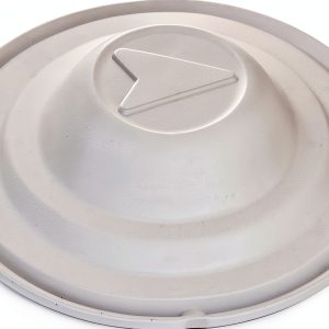 Harken Rubber Replacement Cover Sailing Hardware-0