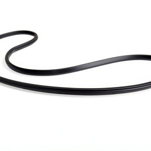 TEZLUCAZ Rubber Sealing Rings for Doors and Windows-0