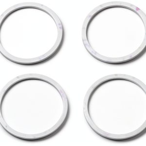 Remco Transmission Sealing Ring 6423 Metal Design-0