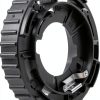 Volkswagen Ring Seal Kit for VW Volkswagen Jetta Sedan-1