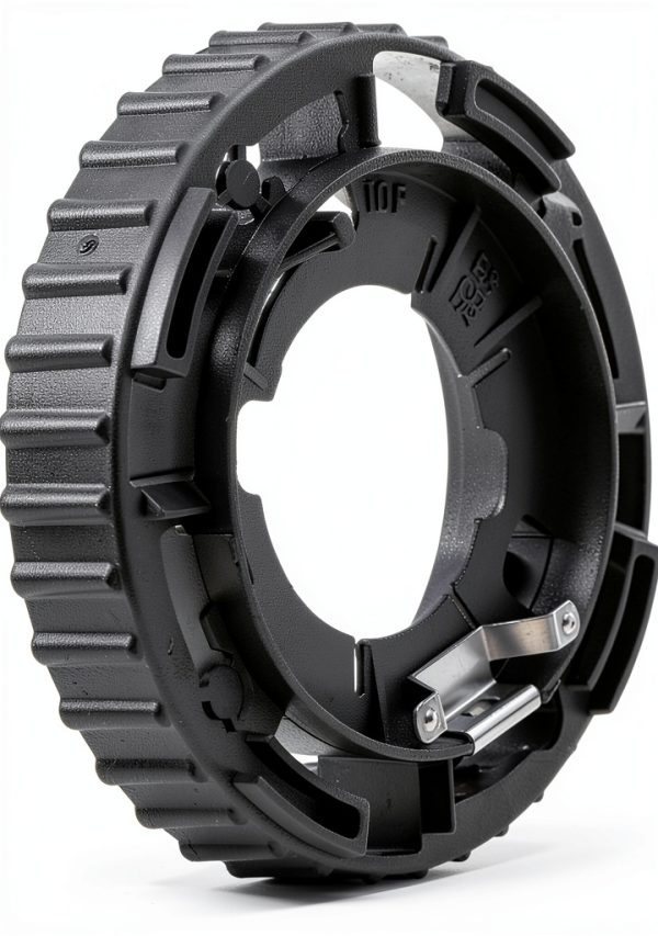 Volkswagen Ring Seal Kit for VW Volkswagen Jetta Sedan-1