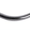 APR Sealing Ring V-Band 63.5mm Stainless Steel-3