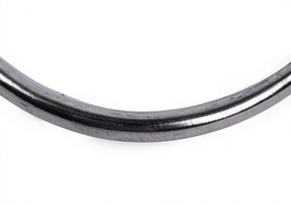APR Sealing Ring V-Band 63.5mm Stainless Steel-3