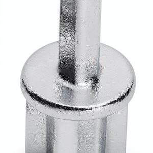 Sailing Furling Lever HARKEN Corrosion-Resistant Alloy-0