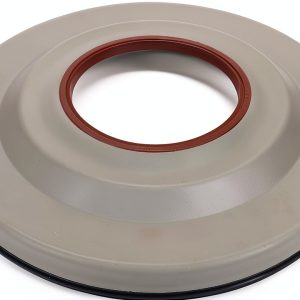 Ford C-Max Transmission Sealing Rings by Areyourshop-0