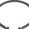 Snap Ring Toyota Lightweight Modern Design-0