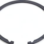 Snap Ring Toyota Lightweight Modern Design-0