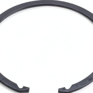 Snap Ring Toyota Lightweight Modern Design-0