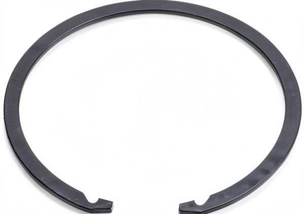 Snap Ring Toyota Lightweight Modern Design-0