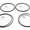 Transmission Ring AMPSTOE Pulley Seal Rubber-1