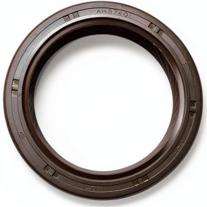 LELTQ Sealing Rings Oil Seal Automotive Replacement-0