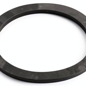 BLKPRO Celect Electronic Injection Benze Engine Parts-0