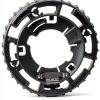 Volkswagen Ring Seal Kit for VW Volkswagen Jetta Sedan-0