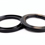 HJCEX Sealing Rings Oil Seal for Automotive Replacement-0